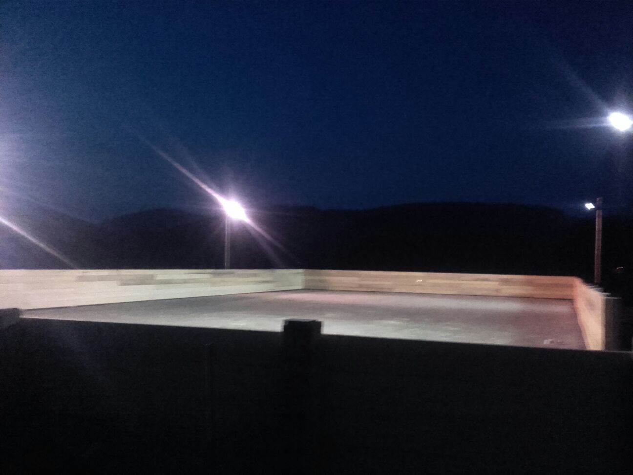 IMG-20180403-WA0009