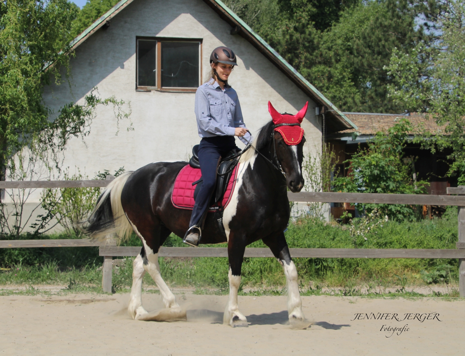 2020-05-09-10h49m05_kleiner