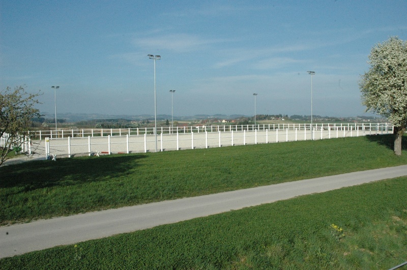 Reitplatz1