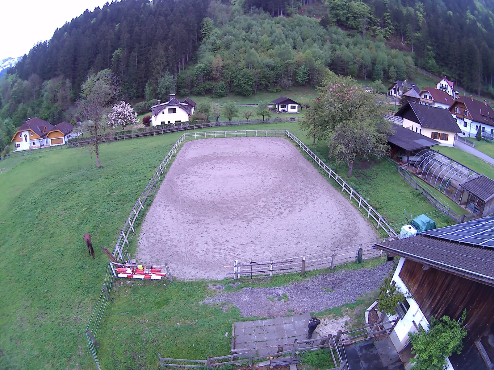 IMG-20210512-WA0002